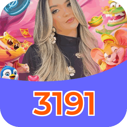 3191 APK