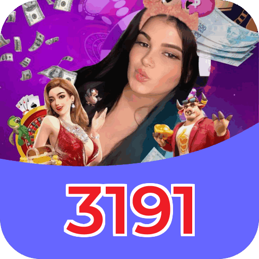 3191 APK