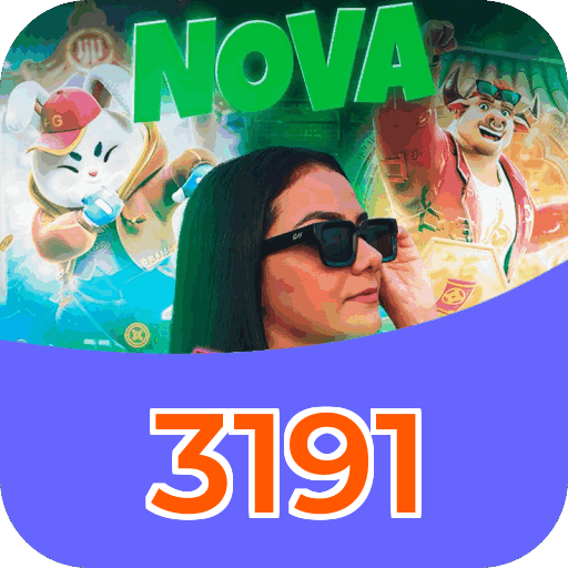 3191 APK