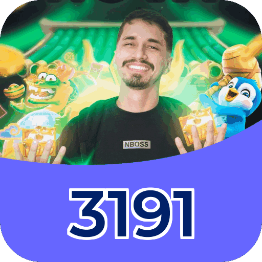 3191 APK