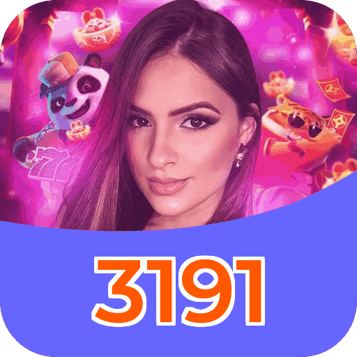 3191 APK