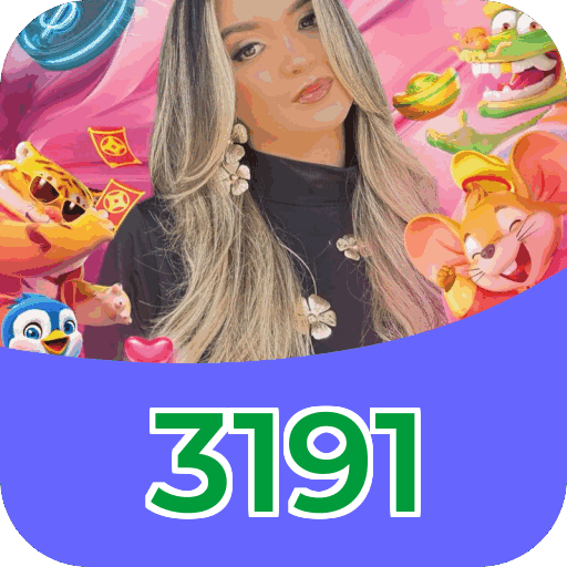 3191 APK