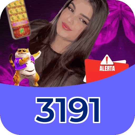 3191 APK