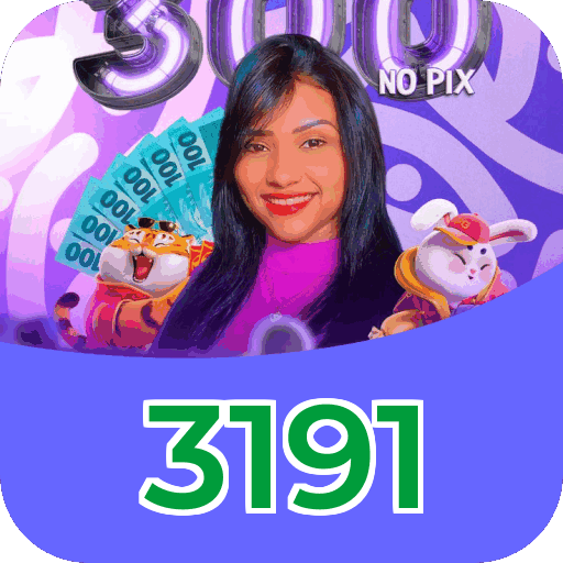 3191 APK