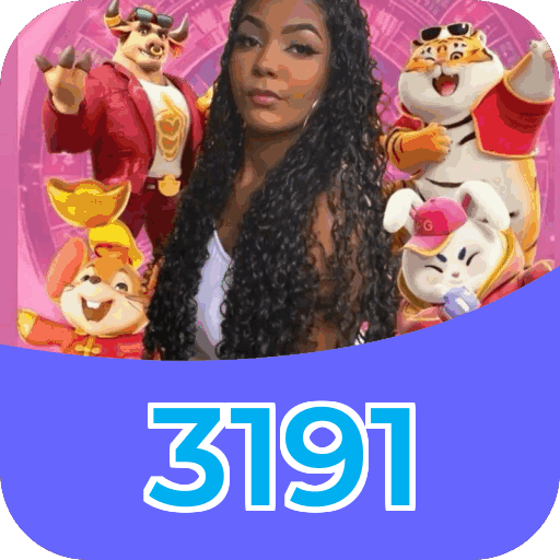 3191 APK