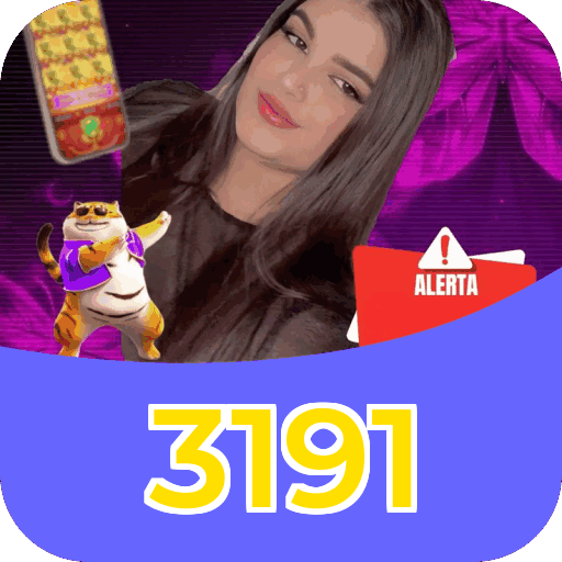3191 APK