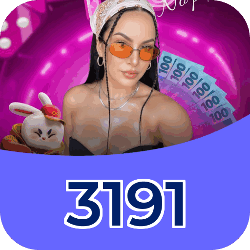 3191 APK