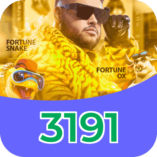 3191 APK