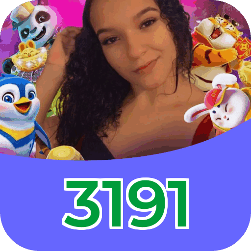 3191 APK