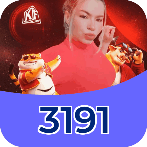 3191 APK