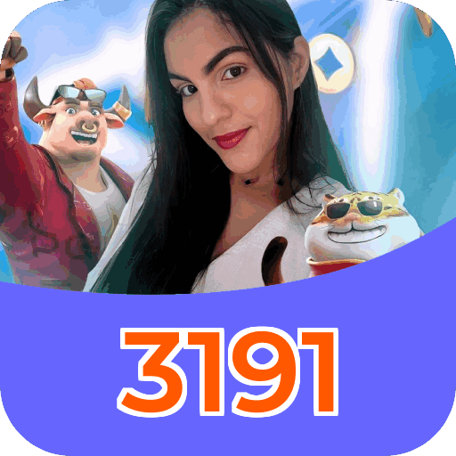 3191 APK
