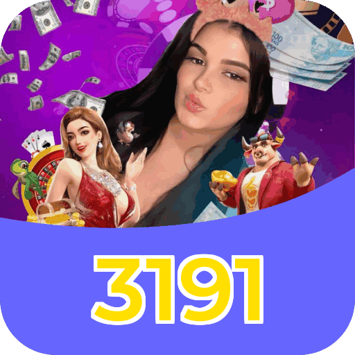 3191 APK