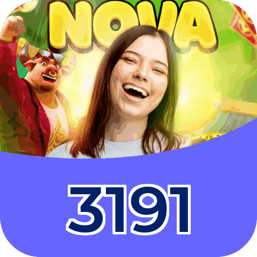 3191 APK