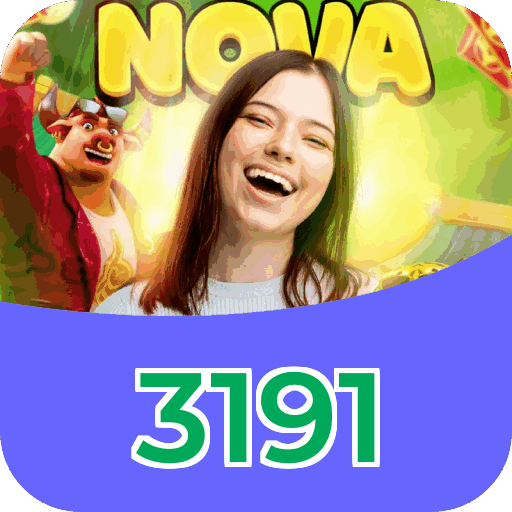 3191 APK